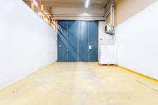 Lagerlokal på Kamaxelgatan 11, Malmö – bild 2