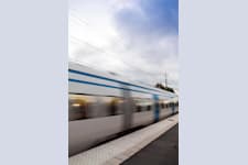 Kontorslokal på Glasfibergatan 6, Älvsjö – bild 8