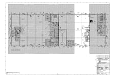 Industrilokal på Vaksala-Eke  Hus I, Uppsala – bild 12