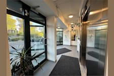 Kontorslokal på Gasverksgatan 2, Lund – bild 16