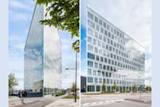 Kontorslokal på Hyllie Vattenparksgata 12, Malmö – bild 8