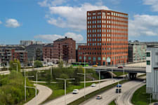 Hyllie boulevard 6E - image - 7