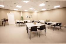 Coworking-plats på Skeppsgatan 19, Malmö – bild 19