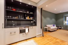 Kontorslokal på Klevgränd 4A, Stockholm – bild 6