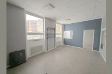 Butikslokal på Björknäs torg 5, Nacka – bild 9