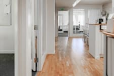 Kontorslokal på Taljegårdsgatan 11, Mölndal – bild 2