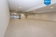 Tuvevägen 39 - image - 3