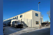 Segedalsvägen 5 - image - 0