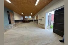 Trollebergsvägen 0056-0040 - 90 kvm