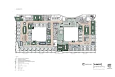 Östra Hamngatan 16 - image - 1