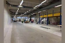 Industrilokal på Gesällgatan 2, Enköping – bild 7