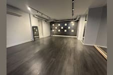 Butikslokal på Kaptensgatan 17, Stockholm – bild 2