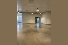 Butikslokal på Torggatan 1, Falkenberg – bild 4