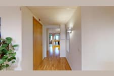 Hästvägen 4A - image - 14