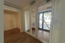 Kontorslokal på Gåsebäcksvägen 20, Helsingborg – bild 2