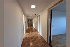 Industrigatan 75 - image - 4