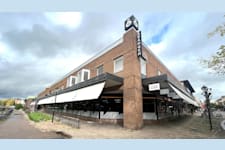 Butikslokal på Stora gatan 11, Köping – bild 2