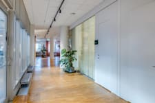 Kontorslokal på Jakobsgatan 6, Stockholm – bild 11