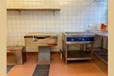 Restauranglokal på Furugatan 4, Jörn – bild 12