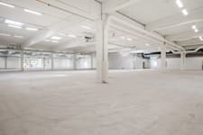 Butikslokal på Lagervägen 1, Jordbro – bild 2