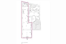 Butikslokal på Stora Nygatan 13, Göteborg – bild 5