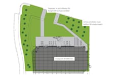 Kontorslokal på Flygbasvägen, Eskilstuna 1, Eskilstuna – bild 5