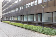 Kontorslokal på Karlavägen 112, Stockholm – bild 28