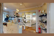 Butikslokal på Storgatan 44, Halmstad – bild 3