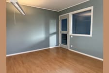 Industrilokal på Verkstadsgatan 12, Höganäs – bild 4