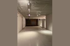 Industrilokal på Minos väg 9, Gustavsberg