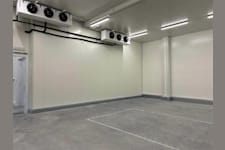 Stenåldersgatan 19 - image - 7