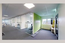 Vinkelgatan 8 - image - 18