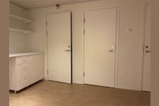 Domherrevägen 11B - image - 10