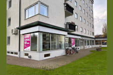 Tessins väg 2 - image - 13