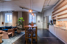 Kontorslokal på Sankt Eriksgatan 121, Stockholm – bild 15