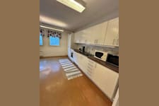 Butikslokal på Betongvägen 1, Ösmo – bild 11