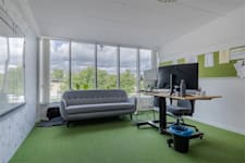 Lokal på Ringborregatan 1, Västerås – bild 7