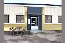 Solvarvsgatan 4 - image - 6