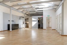 Kontorslokal på Skaraborgsvägen 21, BORÅS – bild 7