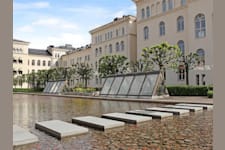 Kontorslokal på Linnégatan 87 A, Stockholm – bild 3