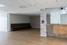 Butikslokal på Eskilstunavägen 34, Torshälla – bild 5