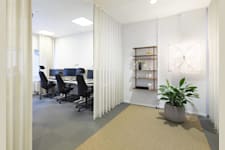 Kontorslokal på Bruksgatan 1, Malmö – bild 8