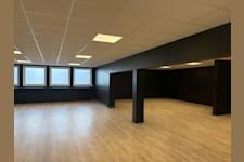 Kontorslokal på Kabelgatan 2G, Kungsbacka – bild 13
