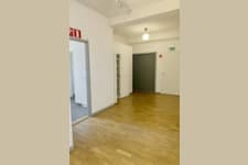 Kontorslokal på Fabriksgatan 8, Borås – bild 6