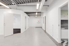 Lokal på Armaturvägen 3C, Jordbro – bild 4