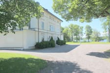 Butikslokal på Örnäsvägen 10, Kungsängen – bild 5