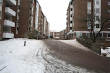 Karl Gustavsgatan 54 - image - 2