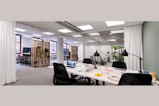 Kontorslokal på Götgatan 22A, Stockholm – bild 10