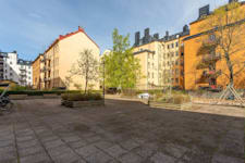 Kontorslokal på Roslagsgatan 50, Stockholm – bild 19