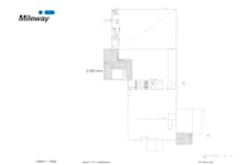 Industrilokal på Stora Räppevägen 60, Växjö – bild 20